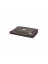 ADJ AX2 32-Universe Lighting Controller Powered by ONYX