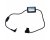 IndiPro Tools D-Tap for Panasonic AU-EVA1