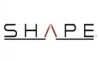 Shape