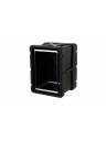 SKB rSeries 16U 20-inch Deep Shock Rack