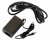 Peavey Power Supply 15 Volt DC