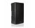 dB Technologies B-Hype 15 Powered Speaker