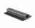IsoAcoustics 50x107 Adapter To Studio Monitor for V120 Mount