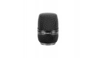 Sennheiser MD 9235 Cardioid Dynamic Microphone Capsule
