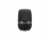 Sennheiser MD 9235 Cardioid Dynamic Microphone Capsule