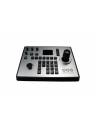 PTZOptics IP Joystick Keyboard G4