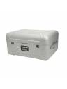 Amaran 150C RGBWW Full-Color Bowens Mount LED (150W) - Grey