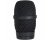 Earthworks Replacement Metal Mesh Windscreen for FlexMic