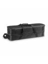 LD Systems Padded Carry Bag for LD MAUI P900 Column