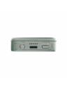 Amaran Go Ultra-Compact Mini LED Phone Light - Green