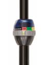 Ultimate Support LT-99B TeleLock Lighting Stand
