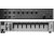 TOA M-900MK2 8-Channel Mixer / Pre-Amplifier