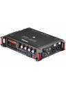 Tascam FR-AV4 32-Bit Float 4-ch Field Recorder