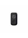 Hollyland Lyra 4K UHD Webcam Streaming Combo w/ Lark A1 TX