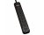 Tripp Lite 7-Outlet Surge Protector w/ 12ft Cord, EMI/RFI (1000 Joules)