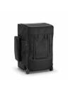 LD Systems Protective Weather Cover for the Anny 10 Portable PA System
