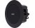 Q-SYS AD-C.SAT 2.75in Ceiling Satellite Loudspeaker (Pair) - Black