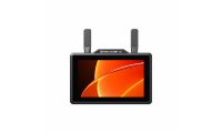 Hollyland Pyro 5 4K 5.5-Inch Wireless Transceiving Monitor