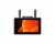 Hollyland Pyro 5 4K 5.5-Inch Wireless Transceiving Monitor