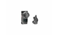 Tilta Nucleus-M II Wireless Lens Control System Hand Wheel Kit