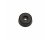 Penn-Elcom Tapered Rubber Foot w/ Washer (Each)