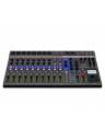 Zoom LiveTrak L-12 12-Channel Mixer/Recorder