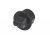 Neutrik NDL Dummy Plug for speakON