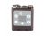 Lectrosonics MTCR Miniature Digital Audio Recorder