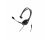 Williams AV MIC 144 Headset Microphone