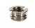 Shape Reducer 3/8-16 to 1/4-20