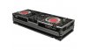 Turntable Coffins