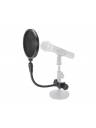 Samson PS05 Microphone Pop Filter