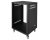 Superlux RS916 16U Rack