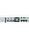 TOA Canada DA-500F-HL 500W/70V 4-Channel Digital Amplifier
