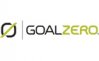 Goal Zero