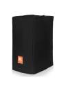 JBL Cover for EON ONE MK2 Speaker