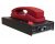 Glensound Beatrice P1 Phone handset Dante network intercom
