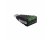 Marshall USB to RS-485/RS-422 Converter