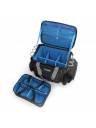 Orca Bags OR-134 Camera Assistant Case