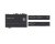 Kramer VP-200K 1:2 High Resolution UXGA Distribution Amplifier