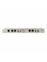 Heritage Audio Successor Stereo Bus Compressor