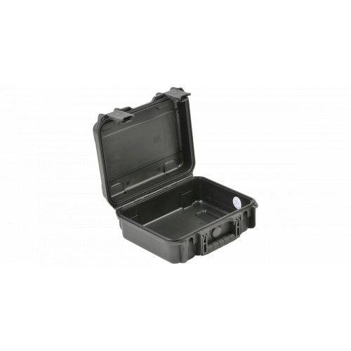 SKB iSeries 1209-4 Waterproof Case (empty)