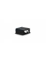 BLUSTREAM ADC11AU Analogue to Digital Audio Converter (ADC)