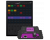 Visual Productions Cuety LPU-1 DMX Tablet Interface