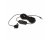 Padcaster Lavalier Microphone Kit