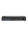 OWC Thunderbolt Pro Dock