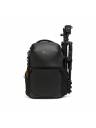 Lowepro Fastpack BP 150 AW IV Fast-Access Travel Backpack - 16L