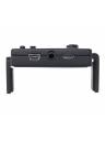 Samson Go Mic Mobile Wireless Handheld System