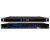 LEA Professional Connect 88 8-Channel Amplifier