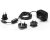 BrightSign HD/LS 12V 1.5A Replacement Power Adapter